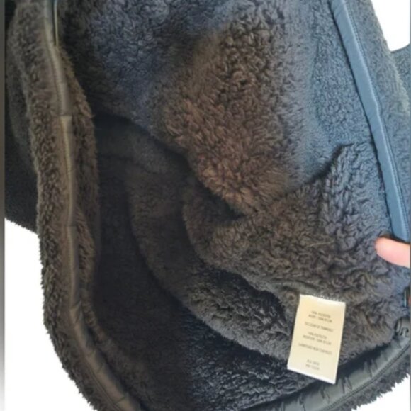 # 400 LOLE Yana Oversized Pullover Hoodie - Picture 5 of 12